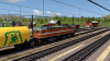 2024-12-22 23_04_13-Train Simulator (x64).png