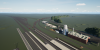 CnP_22122024_235632.png