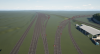 CnP_22122024_235704.png