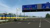 2024-12-23 02_44_24-Train Simulator (x64).png
