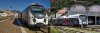 upload_2024-12-23_16-7-11.jpeg