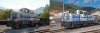 upload_2024-12-23_16-8-7.jpeg