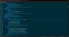 2024-12-23 21_05_29-.png