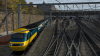 2024-12-23 21_48_40-Train Simulator (x64).png