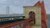 2024-12-23 22_01_10-Train Simulator (x64).png