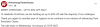 upload_2024-12-24_8-11-0.png