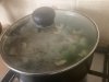 IMG_0137.jpeg
