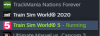 Screenshot 2024-12-25 112642.png