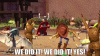 IMG_6591.gif