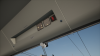 Screenshot (974).png