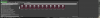 Screenshot 2024-12-23 101927.png