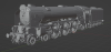 Screenshot 2024-12-28 141839.png