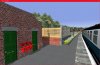 BBScreenShot1022.jpg