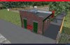 BBScreenShot1025.jpg