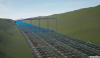 CnP_29122024_003330.png