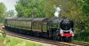 Oliver Cromwell at Great Central Railway - Rick Eborall 2.jpg