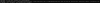 upload_2024-12-29_14-48-45.png