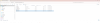 upload_2024-12-29_11-59-11.png