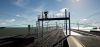 CnP_30122024_214347.png