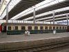 ABm185-8MuenchenHbfNZ.jpg