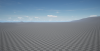 Screenshot 2024-12-31 135611.png