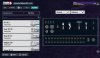 bandicam 2024-12-31 09-38-54-774.jpg