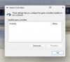 Screenshot 2024-12-31 130502.png