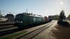4276dddc-a2c1-4ed7-882f-bf0fc27eb58a.jpeg