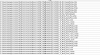 upload_2025-1-1_6-39-31.png