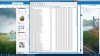 Screenshot (462).png