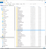 Assets listing.png