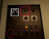 TSW3_GSZ2018_1735770568_00.png