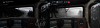 upload_2025-1-1_23-34-1.png