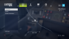 Screenshot (336).png