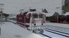 DR Class 243 16.jpg