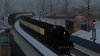 S&DJR 7F 2-8-0 7.jpg