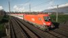 2967990_4.jpg
