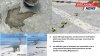Footprints.jpg