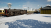 411ed554-075d-4e80-8f3e-0d133567f4f2.png