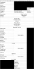 upload_2025-1-4_13-18-44.png