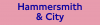 London_flag_boxes_-_Underground_Hammersmith_&_City_line.svg.png