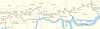 hammersmith-and-city-map.jpg