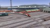 Screenshot_Marsdonshire_54.01565--2.27000_12-13-48.jpg