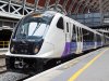 29393_tn_gb-crossrail-345-paddington-tfl_02.jpg