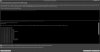 TSW Editor crash log 1.jpg