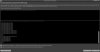 tsw editor crash log 2.jpg