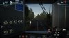 Train Sim World 5_20250107175721.jpg