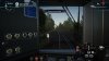 Train Sim World 5_20250107175727.jpg