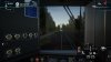 Train Sim World 5_20250107175757.jpg