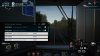 Train Sim World 5_20250107175836.jpg